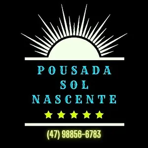 Hotel Sol Nascente Mafraa